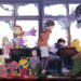 Bandai Namco telah resmi merilis Digimon Survive untuk platform konsol yang akan segera disusul PC via Steam