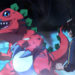 Spesifikasi PC yang dibutuhkan untuk memainkan Digimon Survive.