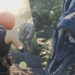 Sekelompok fans telah memperlihatkan konsep bagaimana Dino Crisis jika mendapatkan remake yang dibangun menggunakan Unreal Engine 5.