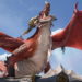 Rangkuman impresi awal kami setelah menjajal akses alpha dari World of Warcraft: Dragonflight