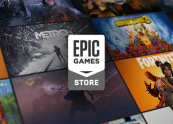 Tidak tanggung-tanggung, minggu ini Epic Games Store telah membagikan tiga game sekaligus secara gratis yang bisa diklaim permanen.