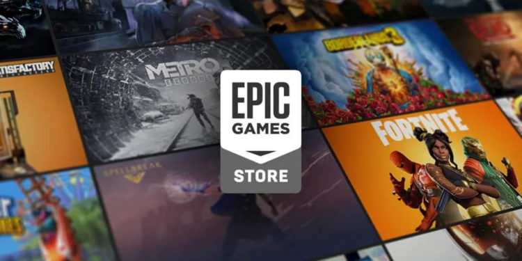 Tidak tanggung-tanggung, minggu ini Epic Games Store telah membagikan tiga game sekaligus secara gratis yang bisa diklaim permanen.