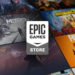 Tidak tanggung-tanggung, minggu ini Epic Games Store telah membagikan tiga game sekaligus secara gratis yang bisa diklaim permanen.
