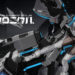 Bilibili telah mengumumkan satu lagi game mobile RPG keren berjudul ETE Chronicle yang rencananya masih akan rilis tahun ini