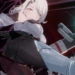 Bilibili telah memastikan jadwal rilis untuk ETE Chronicle yang rencananya akan tiba di Android dan iOS pada 14 Oktober nanti