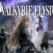 Square Enix akhirnya telah membagikan detail lengkap dari Valkyrie Elysium serta kepastian jadwal rilisnya yang ternyata sudah dekat
