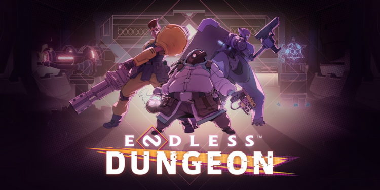 Rangkuman impresi awal kami setelah menjajal versi beta dari game roguelike terbaru ENDLESS Dungeon