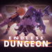 Rangkuman impresi awal kami setelah menjajal versi beta dari game roguelike terbaru ENDLESS Dungeon