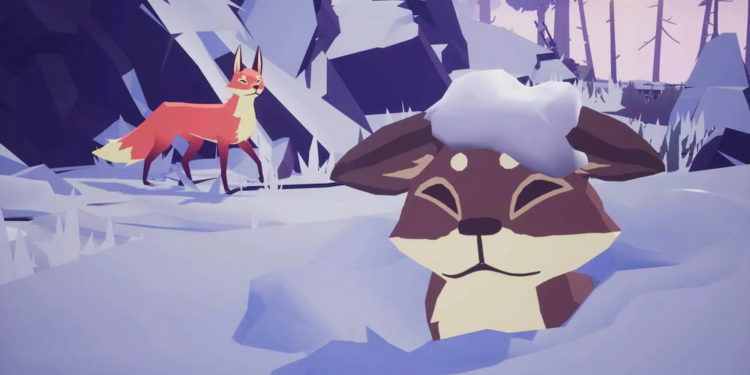 Review baru kami untuk game survival menawan Endling - Extinction is Forever yang baru saja rilis hari ini