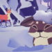 Review baru kami untuk game survival menawan Endling - Extinction is Forever yang baru saja rilis hari ini