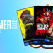 pic Games Store yang juga rutin mengadakan diskon game, seperti Summer Sale misalnya dengan potongan harga game yang cukup menarik.