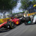 Kami mendapatkan kesempatan untuk review F1 22 dan akan kami tumbahkan impresinya di artikel ini. Mari simak!