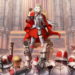 Review terbaru kami untuk game spin-off musou Fire Emblem Warriors: Three Hopes