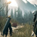 Yoshinori Kitase bersama Tetsuya Nomura telah membagikan beragam detail baru yang begitu menarik dari Final Fantasy VII Rebirth