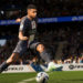 FIFA 23 akan menghadirkan HyperMotion 2, penerus dari generasi pertama yang mereka klaim akan menawarkan gameplay yang lebih realistis.