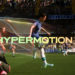 HyperMotion2 di FIFA 23 hadir dengan segudang variasi gameplay yang lebih menarik dan realistis mulai dari dribble hingga shot.