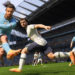 Berikut spesfiikasi PC yang dibutuhkan untuk memainkan FIFA 23. Meningkat drastis dibanding tahun sebelumnya yang belum pakai HyperMotion.