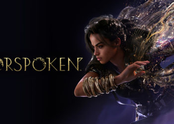Square Enix telah mengumumkan bahwa untuk kedua kalinya mereka akan menunda perilisan Forspoken ke 24 Januari 2023 mendatang.