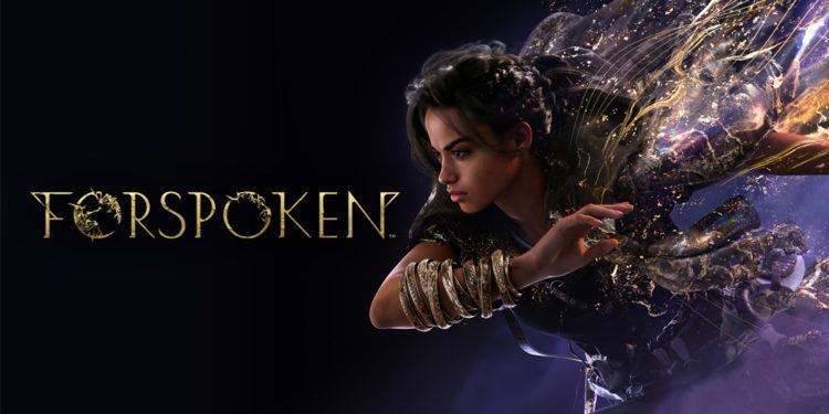 Square Enix telah mengumumkan bahwa untuk kedua kalinya mereka akan menunda perilisan Forspoken ke 24 Januari 2023 mendatang.