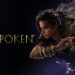Square Enix telah mengumumkan bahwa untuk kedua kalinya mereka akan menunda perilisan Forspoken ke 24 Januari 2023 mendatang.