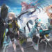 Menyusul perilisannya di China dan beberapa negara lain, Girls’ Frontline: Neural Cloud akhirnya mulai mempersiapkan versi global