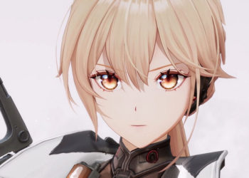 Tidak hanya Neural Cloud, Girls Frontline 2: Exilium sepertinya juga tengah menyiapkan rilis versi global