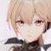 Tidak hanya Neural Cloud, Girls Frontline 2: Exilium sepertinya juga tengah menyiapkan rilis versi global