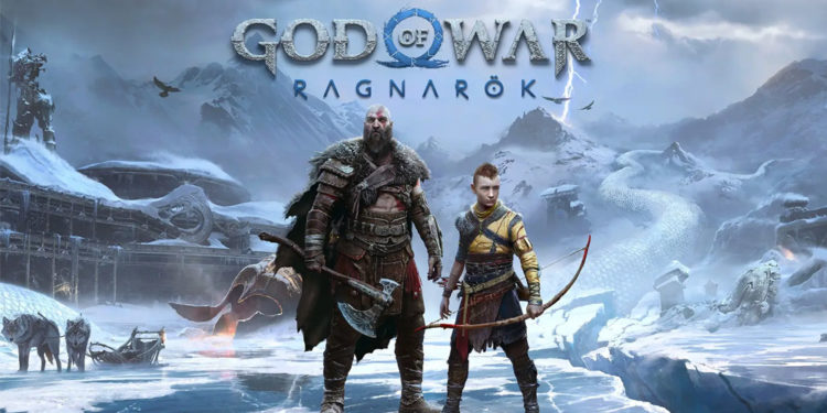 Sony Interactive Entertainment telah mengumumkan God of War Ragnarok akan dirilis pada 9 November untuk PlayStation 4 dan juga PlayStation 5.
