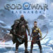 Sony Interactive Entertainment telah mengumumkan God of War Ragnarok akan dirilis pada 9 November untuk PlayStation 4 dan juga PlayStation 5.