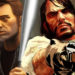 Rumor sebut Rockstar Games sudah mulai merencenakan proyek remaster dari seri ikonik nya, yaitu GTA IV sekaligus Red Dead Redemption.