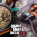Menurut laporan dari Watcher Guru, GTA 6 akan menggunakan mata uang kripto sebagai sistem reward di game tersebut.