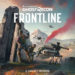 Ubisoft telah membatalkan berbagai proyek penting mereka sekaligus yang termasuk Tom Clancy’s Ghost Recon Frontline.