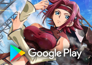 Banyak pemain mulai menyadari kalau Google Play telah memperketat penyesuaian region lock pada sistem pembayaran game mobile