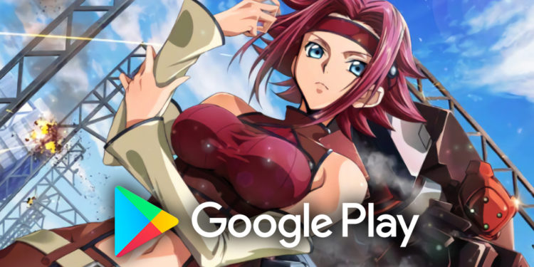 Banyak pemain mulai menyadari kalau Google Play telah memperketat penyesuaian region lock pada sistem pembayaran game mobile