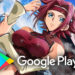 Banyak pemain mulai menyadari kalau Google Play telah memperketat penyesuaian region lock pada sistem pembayaran game mobile