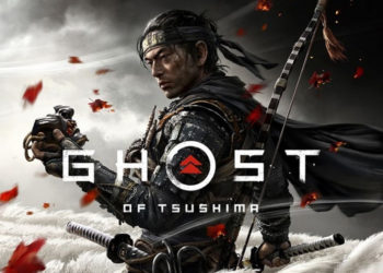 Sony bersama Sucker Punch telah resmi mengumumkan bahwa Ghost Tsushima sudah resmi terjual sebanyak 9.73 juta copy.