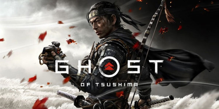 Sony bersama Sucker Punch telah resmi mengumumkan bahwa Ghost Tsushima sudah resmi terjual sebanyak 9.73 juta copy.