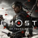 Sony bersama Sucker Punch telah resmi mengumumkan bahwa Ghost Tsushima sudah resmi terjual sebanyak 9.73 juta copy.