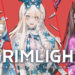 Guide mengenai tier list di Grimlight bisa menjadi sangat penting karena kamu akan membentuk tim dengan berbagai karakter waifu.
