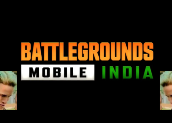 India Dikabarkan Telah Menghapus "BGMI" PUBG Mobile Versi India dari Play Store