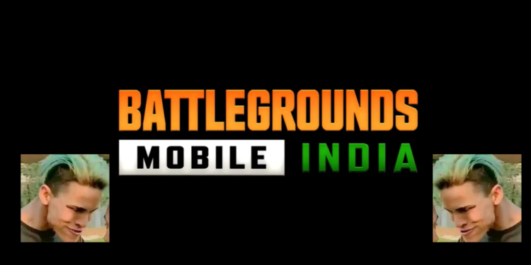 India Dikabarkan Telah Menghapus "BGMI" PUBG Mobile Versi India dari Play Store