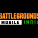 India Dikabarkan Telah Menghapus "BGMI" PUBG Mobile Versi India dari Play Store