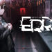 Game horror terbaru Hololive Error akhirnya mulai mendapat rilis edisi penuhnya dalam versi fisik juga