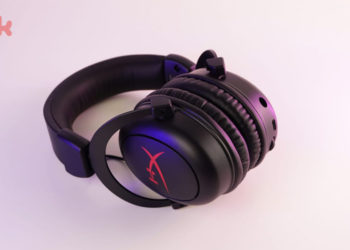 HyperX Cloud Core Wireless diklaim sebagai headset yang solid dengan mobilitas terbaik hingga kualitas suara yang bagus. Simak review kami!