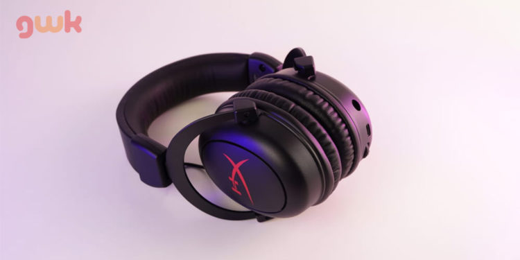 HyperX Cloud Core Wireless diklaim sebagai headset yang solid dengan mobilitas terbaik hingga kualitas suara yang bagus. Simak review kami!