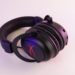 HyperX Cloud Core Wireless diklaim sebagai headset yang solid dengan mobilitas terbaik hingga kualitas suara yang bagus. Simak review kami!