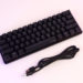 Kami mendapatkan kesempatan untuk review HyperX Alloy Origins 60 dan akan mengulasnya di artikel ini. Mari simak artikelnya!