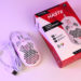 HyperX Pulsefire Haste adalah sebuah mouse yang solid. Apalagi jika dikombinasikan dengan mousepad Pulsefire Mat. Simak review kami!