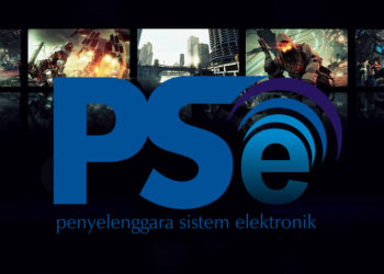 Regulasi baru dari pihak Kominfo kini telah wajibkan perusahaan game luar maupun lokal untuk didaftarkan secara formal ke pemerintah