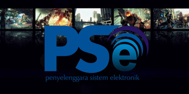 Regulasi baru dari pihak Kominfo kini telah wajibkan perusahaan game luar maupun lokal untuk didaftarkan secara formal ke pemerintah